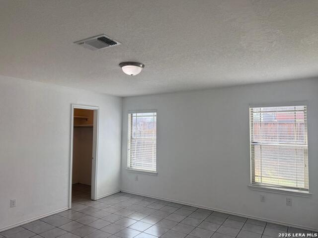 6534 San Miguel Way Property Photo 8