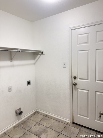6534 San Miguel Way Property Photo 10