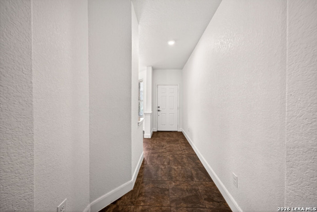 7915 Cenote Dr Property Photo 2