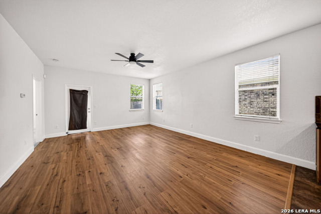 7915 Cenote Dr Property Photo 4