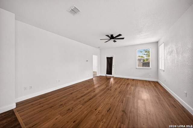 7915 Cenote Dr Property Photo 9