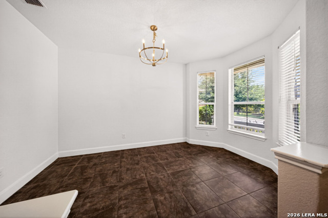 7915 Cenote Dr Property Photo 19