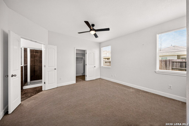 7915 Cenote Dr Property Photo 23