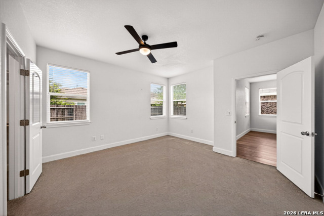 7915 Cenote Dr Property Photo 25