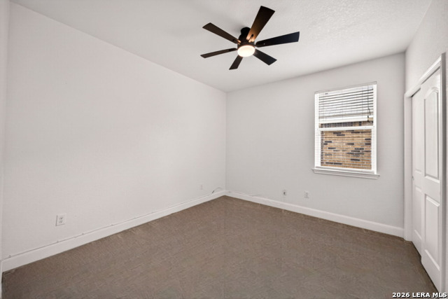 7915 Cenote Dr Property Photo 30