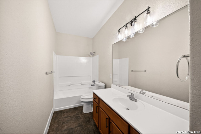 7915 Cenote Dr Property Photo 31