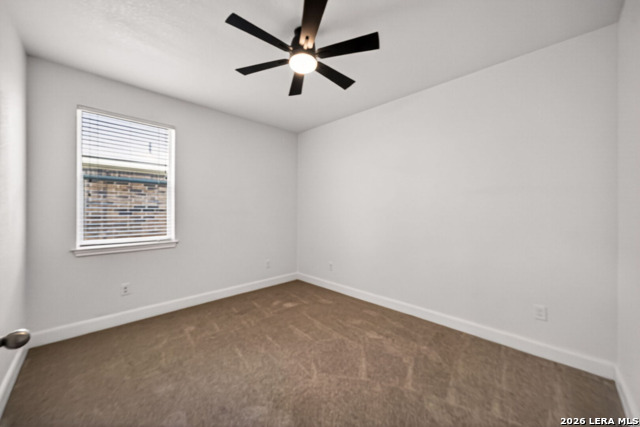 7915 Cenote Dr Property Photo 32