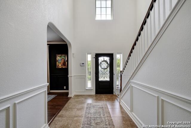 20510 Ashmont Property Photo 3