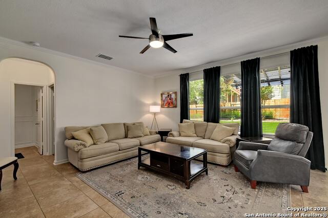 20510 Ashmont Property Photo 4