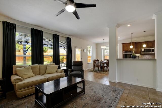 20510 Ashmont Property Photo 5