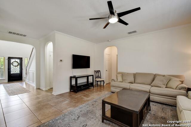 20510 Ashmont Property Photo 6