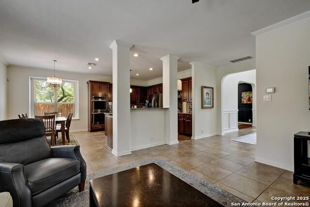 20510 Ashmont Property Photo 7