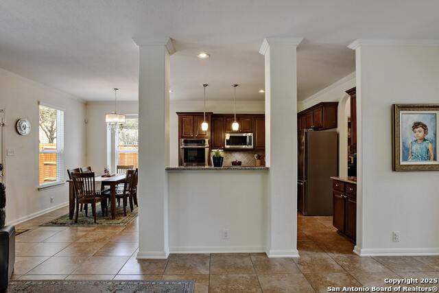 20510 Ashmont Property Photo 8