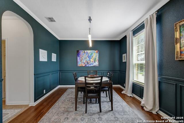 20510 Ashmont Property Photo 9