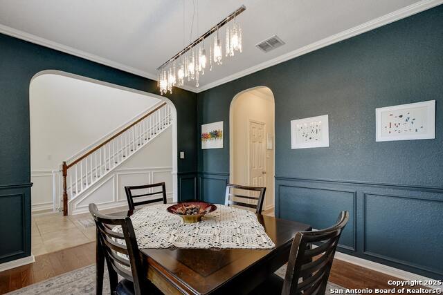 20510 Ashmont Property Photo 10