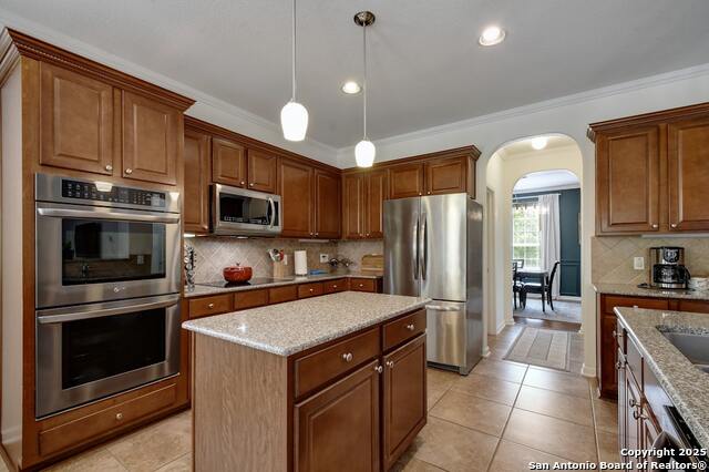 20510 Ashmont Property Photo 11
