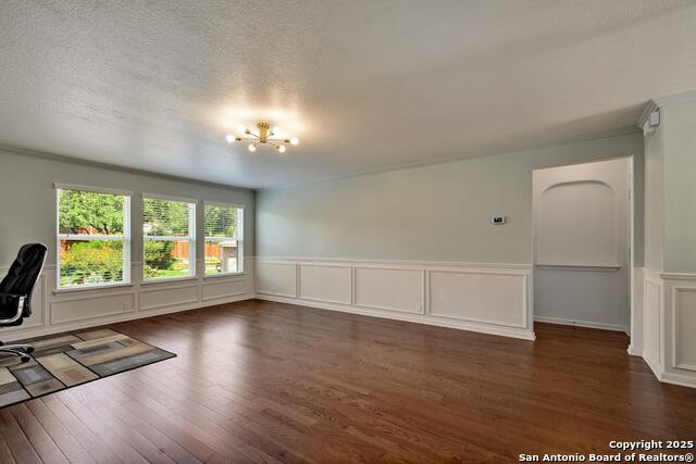 20510 Ashmont Property Photo 19