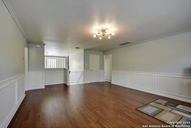 20510 Ashmont Property Photo 20