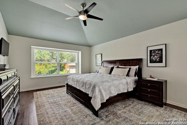 20510 Ashmont Property Photo 21