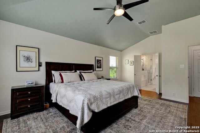 20510 Ashmont Property Photo 22