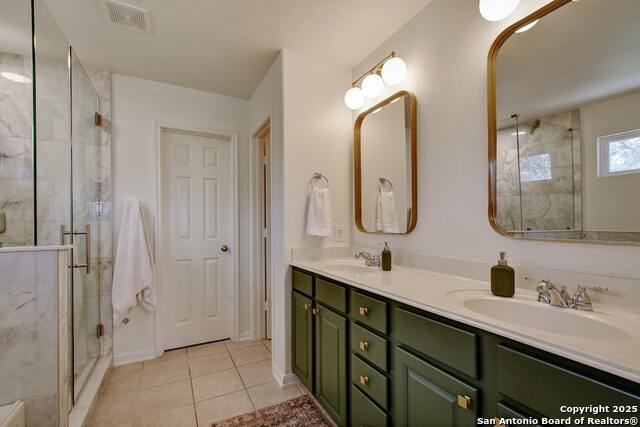 20510 Ashmont Property Photo 23