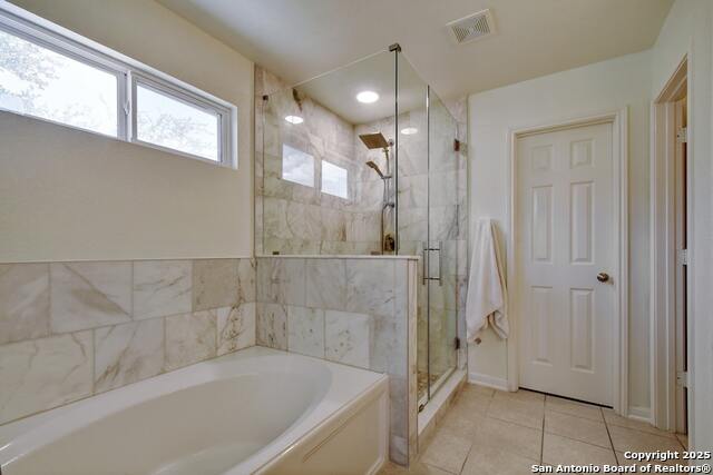 20510 Ashmont Property Photo 24