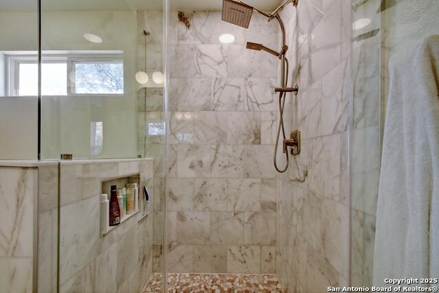 20510 Ashmont Property Photo 25