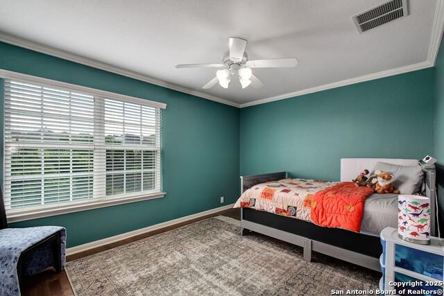 20510 Ashmont Property Photo 26