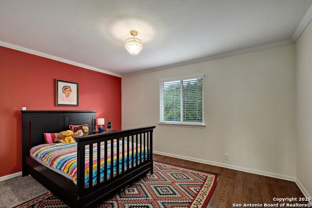 20510 Ashmont Property Photo 27