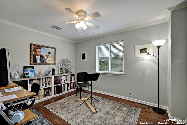 20510 Ashmont Property Photo 28