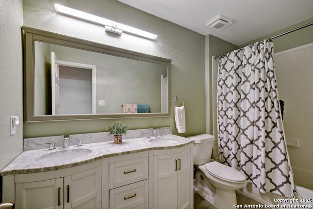 20510 Ashmont Property Photo 29