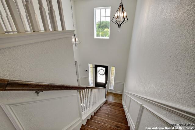 20510 Ashmont Property Photo 30