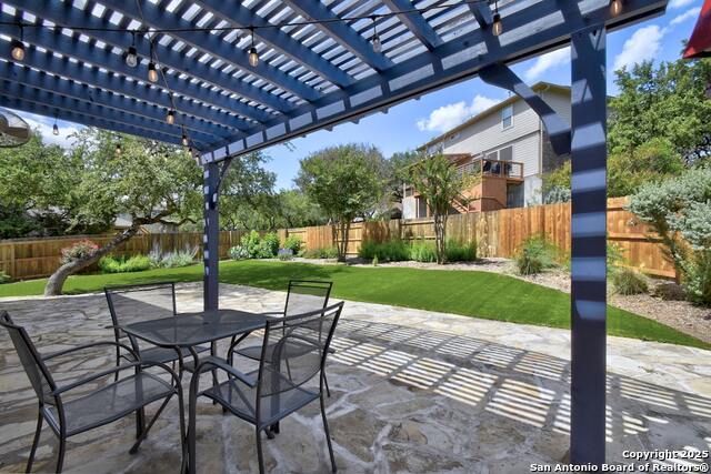 20510 Ashmont Property Photo 31