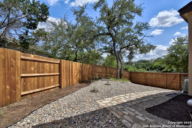 20510 Ashmont Property Photo 32