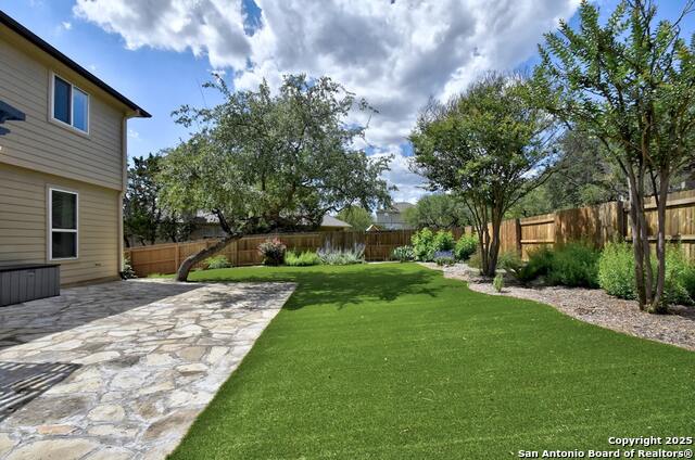 20510 Ashmont Property Photo 33