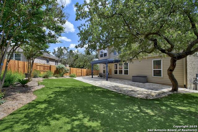 20510 Ashmont Property Photo 34
