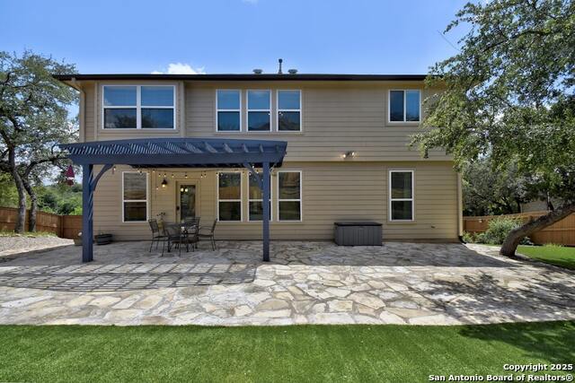 20510 Ashmont Property Photo 35
