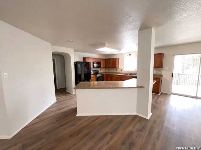 603 Mathis Mdw Property Photo 2