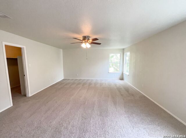 603 Mathis Mdw Property Photo 4