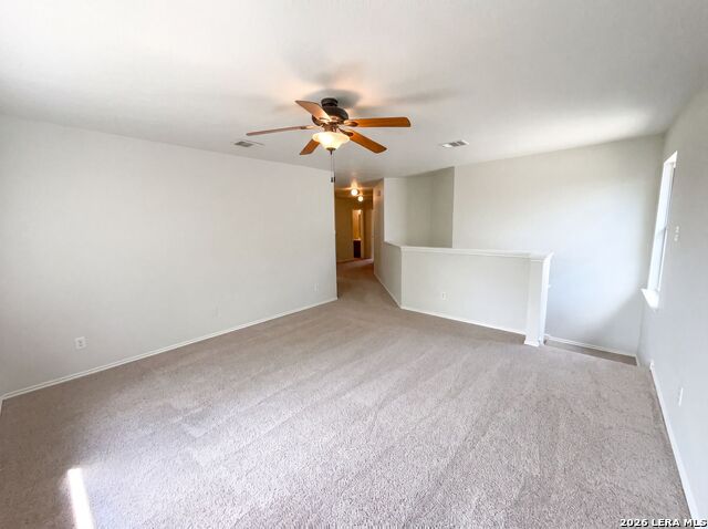 603 Mathis Mdw Property Photo 9