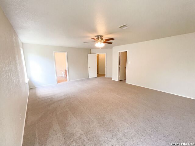 603 Mathis Mdw Property Photo 10
