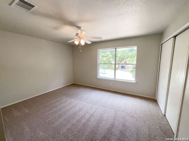 603 Mathis Mdw Property Photo 12