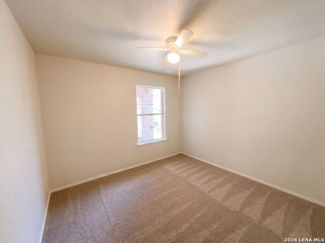 603 Mathis Mdw Property Photo 13