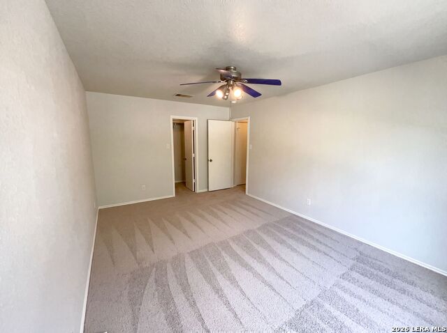 603 Mathis Mdw Property Photo 15