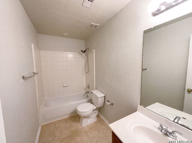 603 Mathis Mdw Property Photo 19