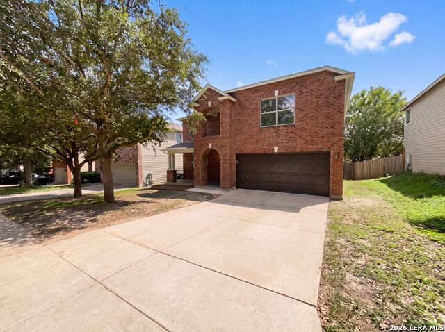 603 Mathis Mdw Property Photo 20