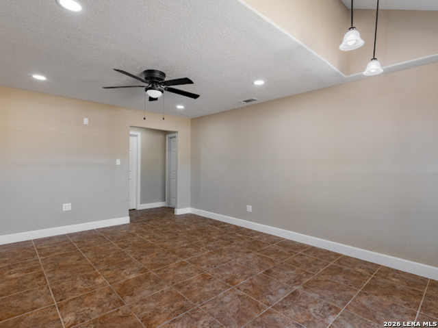 65 School Circle Property Photo 3