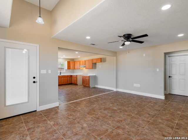 65 School Circle Property Photo 4
