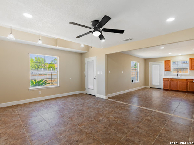65 School Circle Property Photo 5