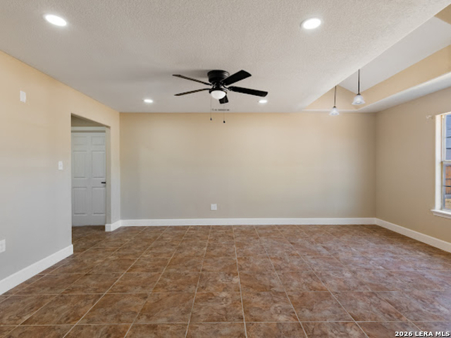 65 School Circle Property Photo 6